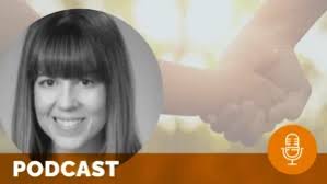 Patient Experience Toolkit: A Resource for PX Departments of One