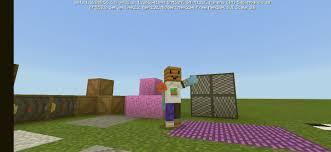 Open the crafting menu first, open your crafting table so that you have the 3x3 crafting grid that looks like this: How To Make Yellow Glazed Terracotta In Minecraft Novocom Top
