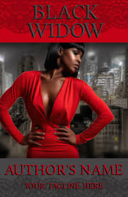 10 sexiest nonsexual things that happen in romance. Romance Novel Book Cover Designs On Behance