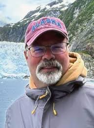 Todd Alan Warren Obituary (2024)