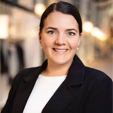 Aldrig før har jeg været så stolt🥳🥳🥳