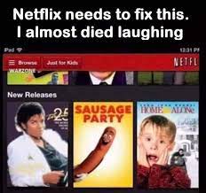 Maybe you would like to learn more about one of these? I M Sure It S Edited But Funny Nonetheless Album On Imgur