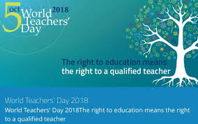 In all, though, there's not much that the hp omen 15 (2018) does wrong. Sindicatul Liber Din InvÄƒÅ£Äƒmant Vrancea 2018