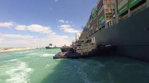 But who is the ship's owner and what are … Nd8btvwy09 Y5m