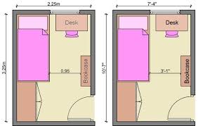 Bedroom Design Planning Bedroomideas In 2020 Small Room Layouts Bedroom Furniture Layout Child Bedroom Layout