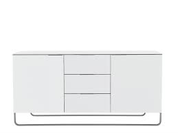 Storage (doors, windows, shelves, and drawers), a tv unit and lighting. Sideboards Ligne Roset Official Site Contemporary High End Furniture