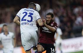 Private society mom-son porn-i explored for delectable