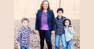 Raising A Biracial Child Best Parenting Tips