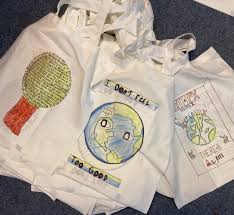 We did not find results for: In Dt Year 7 Have Designed The Norton Knatchbull School Facebook