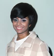 1967 (l-r) Brenda Kizziah, Evelyn Merriam, Nan Taylor 1967 Tuscaloosa  County Maid of Cotton Brenda Kizziah, alternate; Evelyn Merriam, winner;  Nan Taylor, 1966 winner.