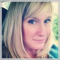 10+ "Kimberly Hanscom" profiles