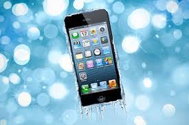 Sistem Ve Ag Uzmanligi