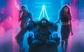 We did not find results for: Animated Cute Girl Wallpaper For Iphone Novocom Top