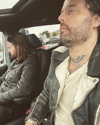 Max Fite (@maxfite) · Instagram 照片和视频