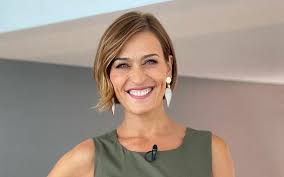 Fátima lopes (de) media in category fátima lopes. Fatima Lopes Fura Confinamento Para Ajudar Profissionais De Saude