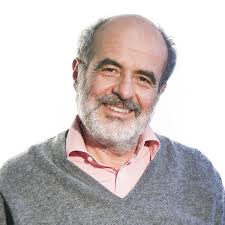 18.Línea de restauración