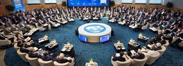 Imf home page with links to news, about the imf, fund rates, imf publications, what's new, standards and codes, country information and featured topics. International Monetary Fund Imf Ias Gatewayy