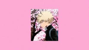Bakugou hero bakugo academia wallpapers katsuki aesthetic screen lock thanks tagging backgrounds anime wallpaperaccess reblog. Bakugou Wallpaper Explore Tumblr Posts And Blogs Tumgir