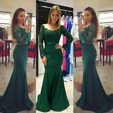 Shop david's bridal collection of dusty sage bridesmaid dresses in short, long & lace styles perfect for your bridal party. Green Long Dress For Wedding Off 72 Buy