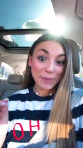 Starbucks Happy Meal