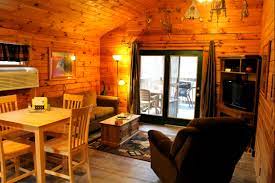 Pet fee is $30 per pet. Pet Friendly Cabins At Hocking Hills In Ohio