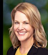 29 Le An Hurst Rd, Asheville, NC 28803