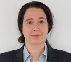 Kanzlei » Koll Rechtsanwälte