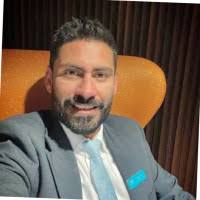 30+ "Daniel Faz" profiles