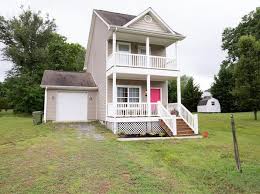 Maybe you would like to learn more about one of these? Recently Sold Homes In Farmville Va 747 Transactions Zillow