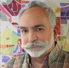 Champaign Urbana History