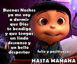 Mensajes para tu esencia