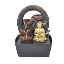 Get the best deal for buddha table lamps from the largest online selection at ebay.com. Mini Table Decor Resin Polyresin Indoor Budas Fengshui Buddha Statue Inside Water Fountain With Stone Buy Buddha Garden Water Fountain Water Fountain Indoor Water Fountain Product On Alibaba Com