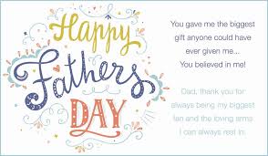 Perfect for when you're celebrating with pops. Happy Fathers Day Greetings 2021 Happy Father Day Wishes 2021 Happy Fathers Day Images 2021 Father S Day Images Photos Pictures Quotes Wishes Messages Greetings 2021