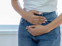 Myome Tumor Der Gebarmutter Symptome Und Therapiemoglichkeiten