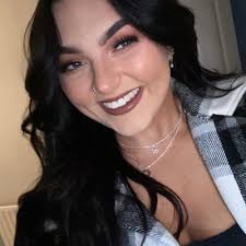 Caoimhe Ryan (@CaoimheRyan99)