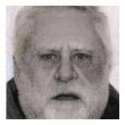 Jepson Family Obituaries