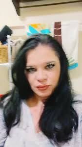 Jada Nicholson (@jadanicholson69)