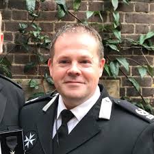 Harriet Walton (@H_walton11)