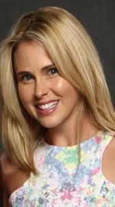 Anna Hutcheson's Instagram, Twitter & Facebook