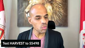 WELCOME We’re Harvest Church led by @BishopForeman, WEBSITE  https://www.harvestchurch.church, APP https://www.harvestchurch.church/hma,  GIVE https://www.harvestchurch.church/give, STAY CONNECTED & ...