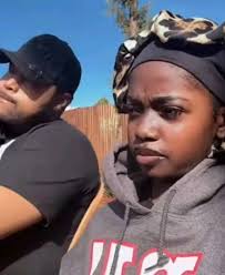 The body of the late gospel Singer Betty Bayo is likely to face exhumation  after her mother revealed shocking details. Speaking during a TikTok live,  Betty Bayo 's mother claimed that Tash