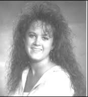 Stephanie Smith Obituary (2003)