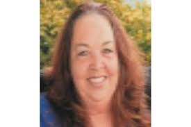 Gail Roach Obituary (1955