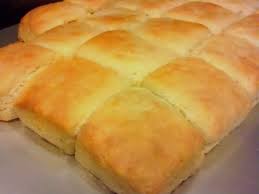 Biscuit Recipe With All Purpose Flour And Buttermilk Jess S Perfect Buttermilk Biscuit Recipe Pics Biscuit Recipe Homemade Biscuits Buttermilk Biscuits Recipe