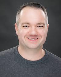 here are the video archives for our local meetings. i will try to post each  months vids in two parts, (business meeting, and Presentation). if you have  any questions or comments, please