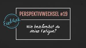 Multiple sklerose (ms) ist eine entzündliche erkrankung des zentralen nervensystems. Echt Ms 1 3 Neid Auf Die Ms Spruche Aus Dem Alltag Mit Multipler Sklerose I Ms Begleiter Youtube