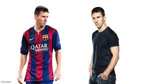 وهو الذي تظهر أعراضه على البهيمة كالحمى التي تقعدها عن المرعى وتمنع شهيتها ، والجرب الظاهر المفسد للحمها أو المؤثر في صحته ، والجرح العميق المؤثر عليها في. Ø®Ø¨ÙŠØ± Ø¬ÙŠÙ†Ø§Øª ÙŠØ¤ÙƒØ¯ Ø§Ù„Ù‚Ø¯Ø±Ø© Ø¹Ù„Ù‰ Ø§Ø³ØªÙ†Ø³Ø§Ø® Ù…ÙŠØ³ÙŠ Ø§Ù„Ø±ÙŠØ§Ø¶ÙŠ Ù…Ù„Ø§Ø¹Ø¨ Ø¯ÙˆÙ„ÙŠØ© Ø§Ù„Ø¨ÙŠØ§Ù†