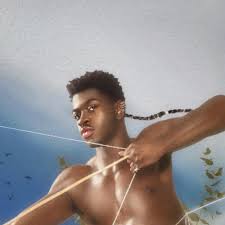 297,210 likes · 37,395 talking about this. Lil Nas X Youtube