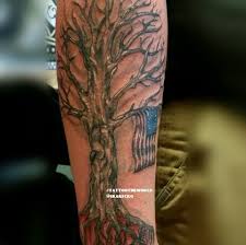 Specializing in realism color or bng, hyper realism, portrait, surrealism, neo traditional, new school, japanese, art nouveau and cover up tattoos. Tattootheworld Tattoo By Skarecro Midland Odessa Texas Facebook The Skull And Tentacle Tattoo Shop American Flag Tr Tattoos For Guys Tattoos Tentacle Tattoo