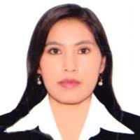 40+ "Gregoria Torres" profiles